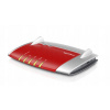 Router AVM FRITZ!Box 7430 802.11n (Wi-Fi 4)