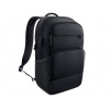Dell batoh EcoLoop Plus EcoLoop Backpack (CP5626) 460-BFFV