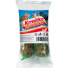 Krmítko Lojosemenná guľa 3 x 90 g