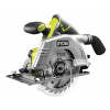 Ryobi R18CS-0 (aku ručná okružná píla s laserom)