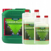 Canna FLUSH 5L Opláchnite (Canna FLUSH 5L Opláchnite)