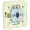 Efapel Logus spin. č.1 21012 +Led
