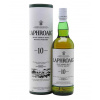 Laphroaig Whisky 10y 40% 0,7 l (tuba)