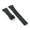 UNIVERSAL STRAP FOR G-SHOCK GS-BAND09-BK