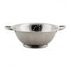 S-trend Cednik MagicHome DCB, 24 cm, nerez