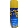 Synthetic Led chladiaci sprej 400 ml