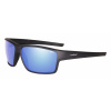 Slnečné okuliare Relax Rema R5414F