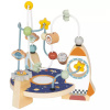 Tooky Toy Labyrint Vesmírna raketa