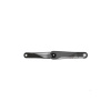 SRAM kliky ASSY RED D1 24 175 mm