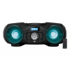 Rádio s CD/MP3 SENCOR SPT 5800