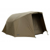 Prehoz pre Bivak Fox EOS 2 Man Bivvy Skin