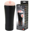 Masturbátor umelá vagína Cup Pink Pussy