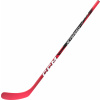 CCM Hokejka CCM Jetspeed FT7 YTH Composite Bambini - 30 Flex 48', hracia strana:pravá, ohyb:P29