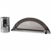 Alfa Forni Low & Slow Kit 4 Pizze (Classico - Moderno) (AC-KITLOWSLO4P)