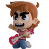 Youtooz Scott Pilgrim Vinyl Figurka Scott Pilgrim 11 cm