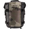 OXFORD taška na padací rám AQUA C7 crash bar bag maskáč objem 7l