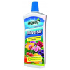 AGRO CS Slovakia, a.s. Hnojivo kvapalné UNIVERZÁL 1 L /Agro/