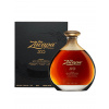 Zacapa XO Solera Gran Reserva Especial 40% 0,7 l (kazeta)