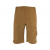 BENNON TRITON RIPSTOP SHORT SAND / Odolné ripstopové kraťasy - piesková 44