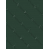 Filc jemný 1 mm A4 - jedľový zelený