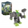 Schleich 42547 Eldrador Mini Creatures Kamenný Robot