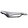 Sedlo PROLOGO Dimension NDR T4.0 White/Black 143 mm