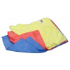 Kenco Umývacie utierka MICROFIBER 40 x 30 cm 6 ks