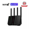 ASUS Router RT-BE92U, WiFi7 Router, AiMesh, 2x WAN, 3x LAN, 1x USB 3.2 (90IG0950-MO9A0V)