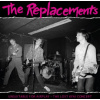 Replacements - Unsuitable For Airplay / RSD / Vinyl / 2LP [2 LP]