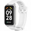 PÁSIK PRE XIAOMI REDMI SMART BAND 2 / XIAOMI SMART MI BAND 8 ACTIVE
