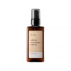 iUNIK - Argan Nourishing Hair Oil - Vyživujúci olej s arganovým olejom na lesklé a hebké vlasy 100ml
