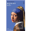 Monine oči (Thomas Schlesser)