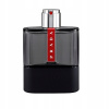 Prada Luna Rossa Carbon 150 ml toaletná voda pre mužov EDT