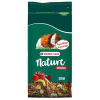VL Nature Original Cavia- pre morčatá 2,5 kg (VL Nature Original Cavia- pre morčatá 2,5 kg)
