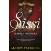 Sissi – osamelá cisárovná - Allison Patakiová
