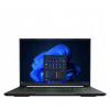 Notebook Gigabyte AERO X16 16 
