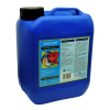 Easy Life Fluid Filter Medium 5 l