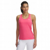 Under Armour Tech Knockout Tank 1389851-672