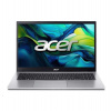 Acer Aspire Go 15/AG15-42P-R0YS/R5-7430U/15,6