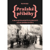 Pražské příběhy 3 - Z Malostranských zák - Dan Hrubý