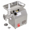 Mlynček na mäso 150 kg / h RQ RQTJQ-22 (A) (Mlynček na mäso 150 kg / h RQ RQTJQ-22 (A))