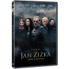 Jan Žižka - DVD
