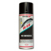 TEROSON VR 610 / 4,5 L