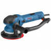 Bosch GET 75-150 Professional 0.601.257.100