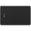 Huion H420X, Grafický tablet H420X