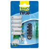 Tetra TH30