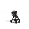 Baby Jogger BabyJogger Pláštenka CITY SIGHTS 4WM
