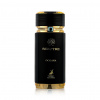 Maison Alhambra Sceptre Oceana EDP 100 ml (man)