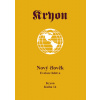 Kryon 14 - Nový člověk - Lee Carroll