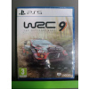 WRC 9 (PS5) - Nová hra